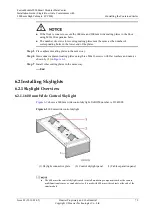 Preview for 88 page of Huawei FusionModule5000 Installation Manual