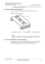 Preview for 89 page of Huawei FusionModule5000 Installation Manual