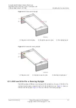 Preview for 90 page of Huawei FusionModule5000 Installation Manual