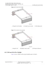 Preview for 91 page of Huawei FusionModule5000 Installation Manual