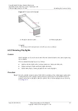 Preview for 92 page of Huawei FusionModule5000 Installation Manual