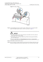 Preview for 93 page of Huawei FusionModule5000 Installation Manual