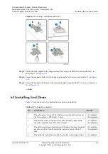 Preview for 95 page of Huawei FusionModule5000 Installation Manual