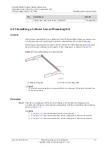 Preview for 96 page of Huawei FusionModule5000 Installation Manual