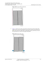 Preview for 103 page of Huawei FusionModule5000 Installation Manual