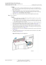 Preview for 104 page of Huawei FusionModule5000 Installation Manual