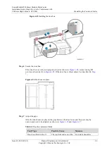 Preview for 105 page of Huawei FusionModule5000 Installation Manual