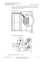 Preview for 107 page of Huawei FusionModule5000 Installation Manual