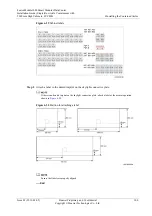 Preview for 109 page of Huawei FusionModule5000 Installation Manual