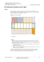 Preview for 110 page of Huawei FusionModule5000 Installation Manual