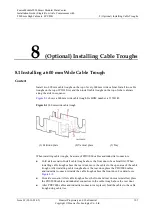 Preview for 114 page of Huawei FusionModule5000 Installation Manual