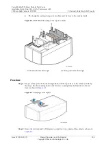 Preview for 115 page of Huawei FusionModule5000 Installation Manual