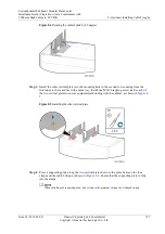 Preview for 116 page of Huawei FusionModule5000 Installation Manual