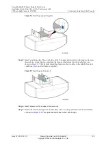 Preview for 117 page of Huawei FusionModule5000 Installation Manual