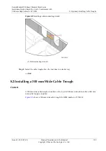 Preview for 118 page of Huawei FusionModule5000 Installation Manual