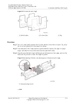 Preview for 119 page of Huawei FusionModule5000 Installation Manual