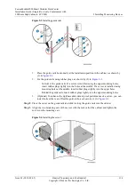 Preview for 123 page of Huawei FusionModule5000 Installation Manual