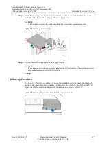 Preview for 126 page of Huawei FusionModule5000 Installation Manual