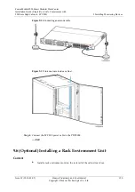 Preview for 129 page of Huawei FusionModule5000 Installation Manual