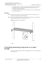 Preview for 130 page of Huawei FusionModule5000 Installation Manual