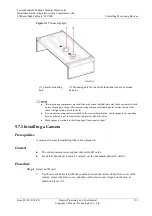 Preview for 131 page of Huawei FusionModule5000 Installation Manual