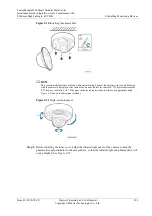 Preview for 133 page of Huawei FusionModule5000 Installation Manual