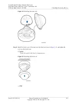 Preview for 134 page of Huawei FusionModule5000 Installation Manual