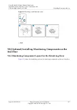 Preview for 136 page of Huawei FusionModule5000 Installation Manual