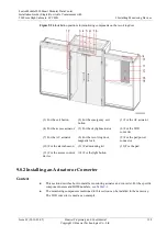 Preview for 137 page of Huawei FusionModule5000 Installation Manual