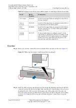 Preview for 138 page of Huawei FusionModule5000 Installation Manual