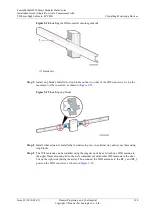 Preview for 139 page of Huawei FusionModule5000 Installation Manual