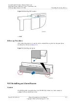 Preview for 140 page of Huawei FusionModule5000 Installation Manual