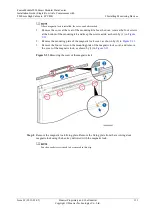 Preview for 142 page of Huawei FusionModule5000 Installation Manual