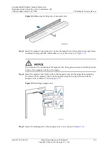 Preview for 143 page of Huawei FusionModule5000 Installation Manual