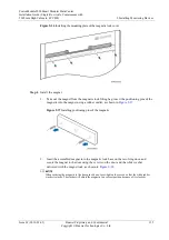 Preview for 144 page of Huawei FusionModule5000 Installation Manual