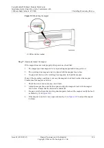 Preview for 145 page of Huawei FusionModule5000 Installation Manual