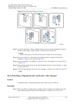 Preview for 149 page of Huawei FusionModule5000 Installation Manual