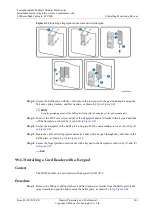 Preview for 150 page of Huawei FusionModule5000 Installation Manual