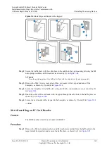 Preview for 151 page of Huawei FusionModule5000 Installation Manual