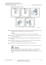 Preview for 152 page of Huawei FusionModule5000 Installation Manual