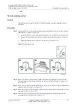 Preview for 156 page of Huawei FusionModule5000 Installation Manual