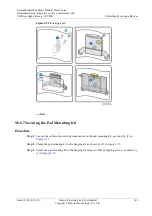 Preview for 157 page of Huawei FusionModule5000 Installation Manual