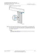 Preview for 158 page of Huawei FusionModule5000 Installation Manual