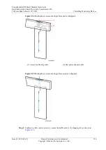 Preview for 159 page of Huawei FusionModule5000 Installation Manual