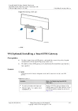 Preview for 160 page of Huawei FusionModule5000 Installation Manual