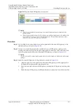 Preview for 162 page of Huawei FusionModule5000 Installation Manual