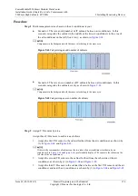 Preview for 165 page of Huawei FusionModule5000 Installation Manual