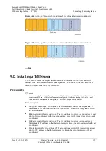 Preview for 166 page of Huawei FusionModule5000 Installation Manual