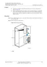 Preview for 167 page of Huawei FusionModule5000 Installation Manual