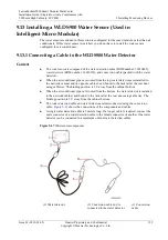 Preview for 168 page of Huawei FusionModule5000 Installation Manual